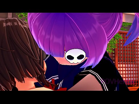 ❤️ Arachne છોકરી રાક્ષસ. ❤ અમારા પર gu.my-hentai-gallery.ru