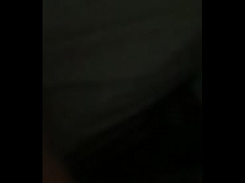 ❤️ હોસ્પિટલની નર્સ હોટ બિચ કેન્સર ❤ અમારા પર gu.my-hentai-gallery.ru