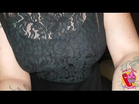 ❤️ Slutty સાવકી બહેન તેને blowjob અને સ્પેનિશ આપે છે ❤ અમારા પર gu.my-hentai-gallery.ru