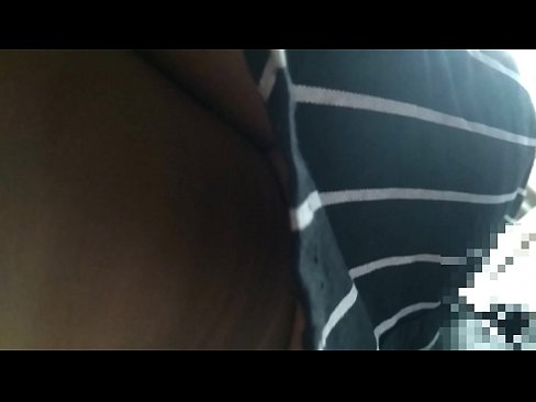 ❤️ પેન્ટી વગરની કાળી છોકરી, ભાગ 2 ❤ અમારા પર gu.my-hentai-gallery.ru